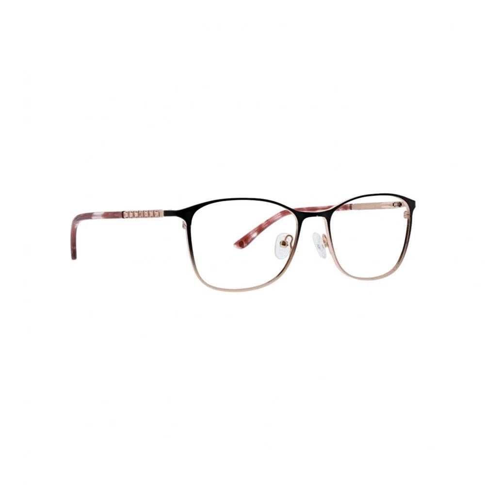 Jenny Lynn JLSPLENDID Eyeglasses - view 2